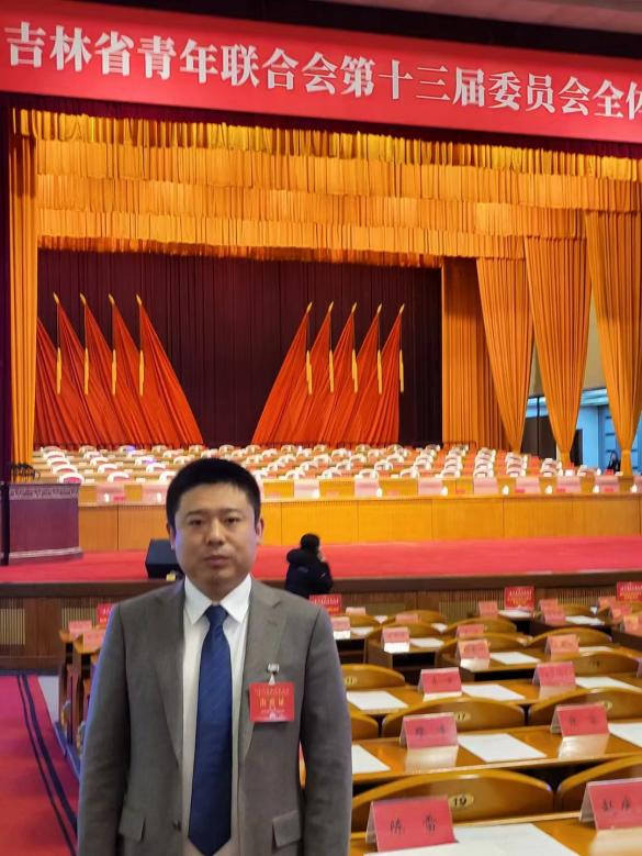 1704263738824636.png 图片2.png