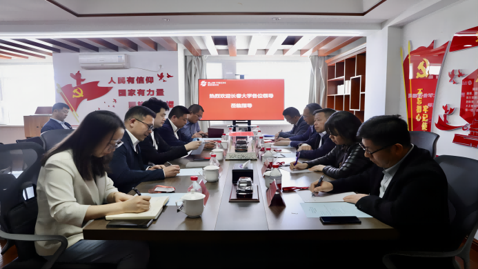 1716530934358554.png 首图.png