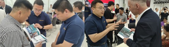 1721379432670988.jpg 微信图片_20240719163448(2).jpg