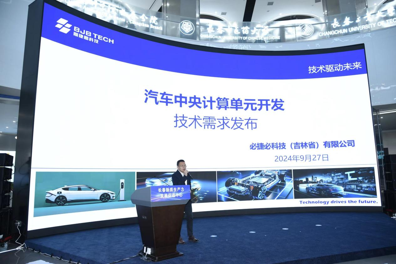 1727441103135878.png 图片3.png